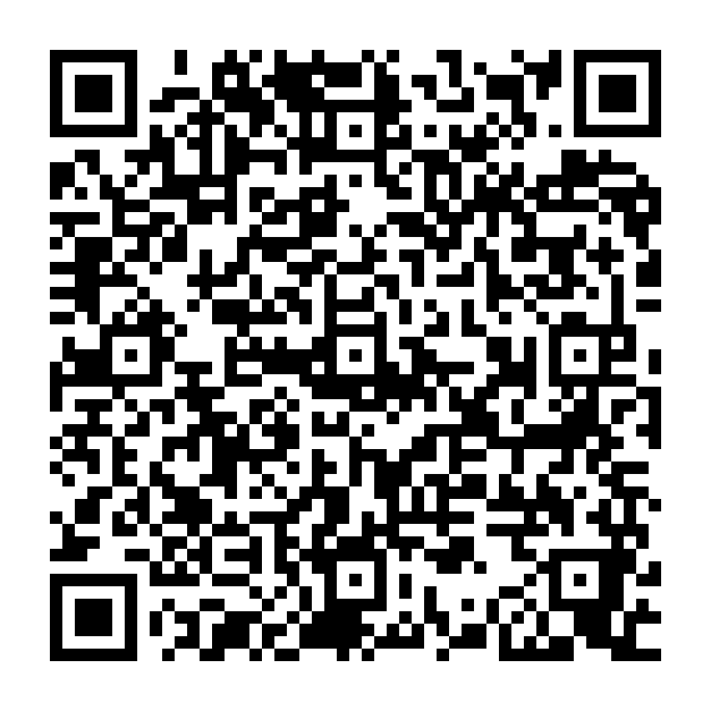 Skann QR-kode
