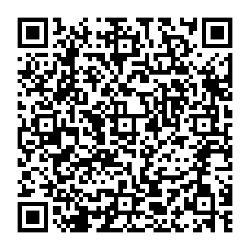 Skann QR-kode