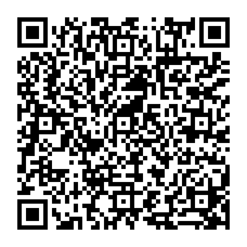 Skann QR-kode