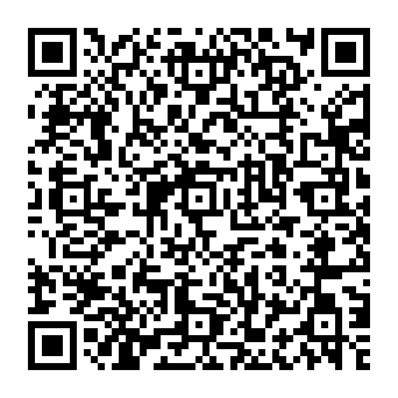Skann QR-kode