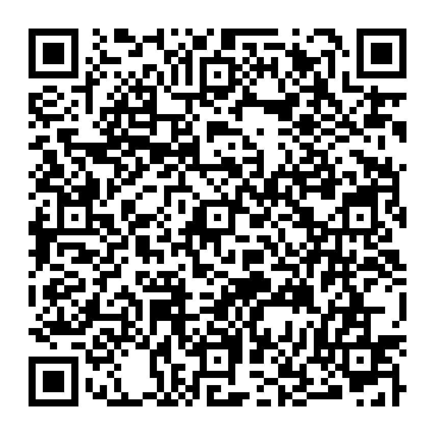 Skann QR-kode