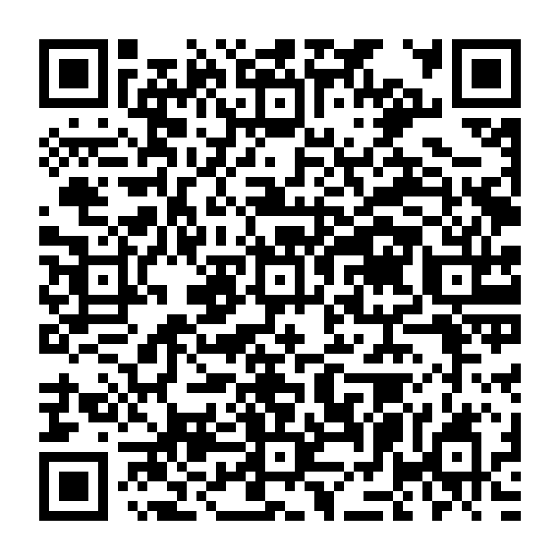 Skann QR-kode