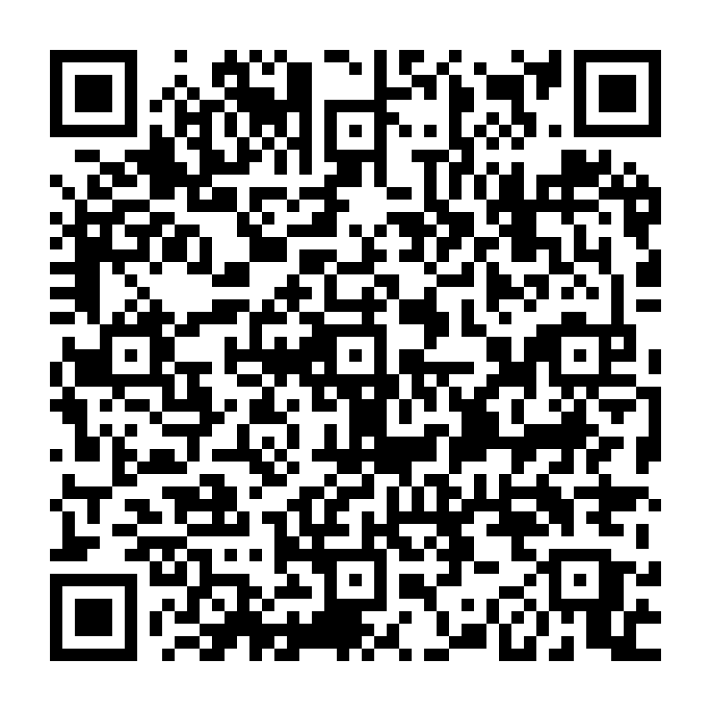 Skann QR-kode