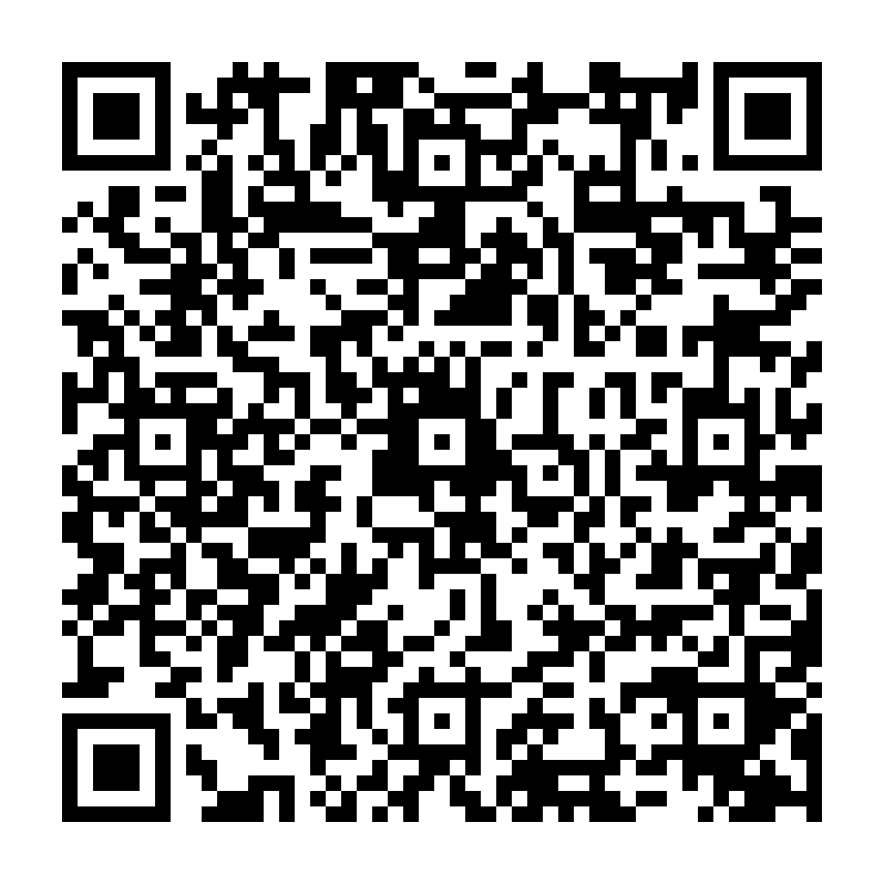 Skann QR-kode