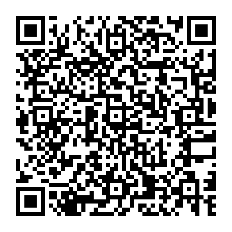 Skann QR-kode