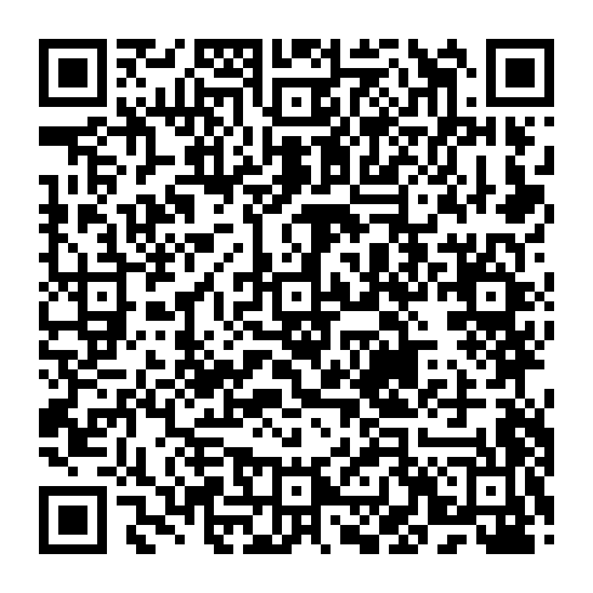 Skann QR-kode