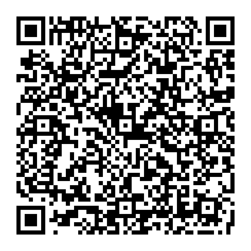 Skann QR-kode