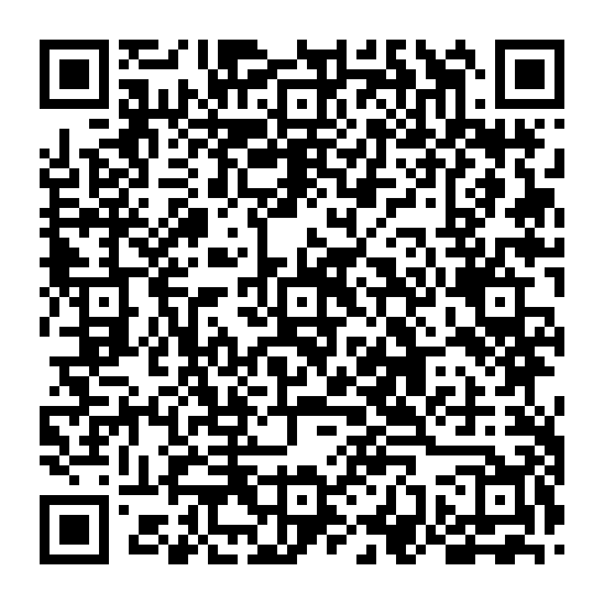 Skann QR-kode