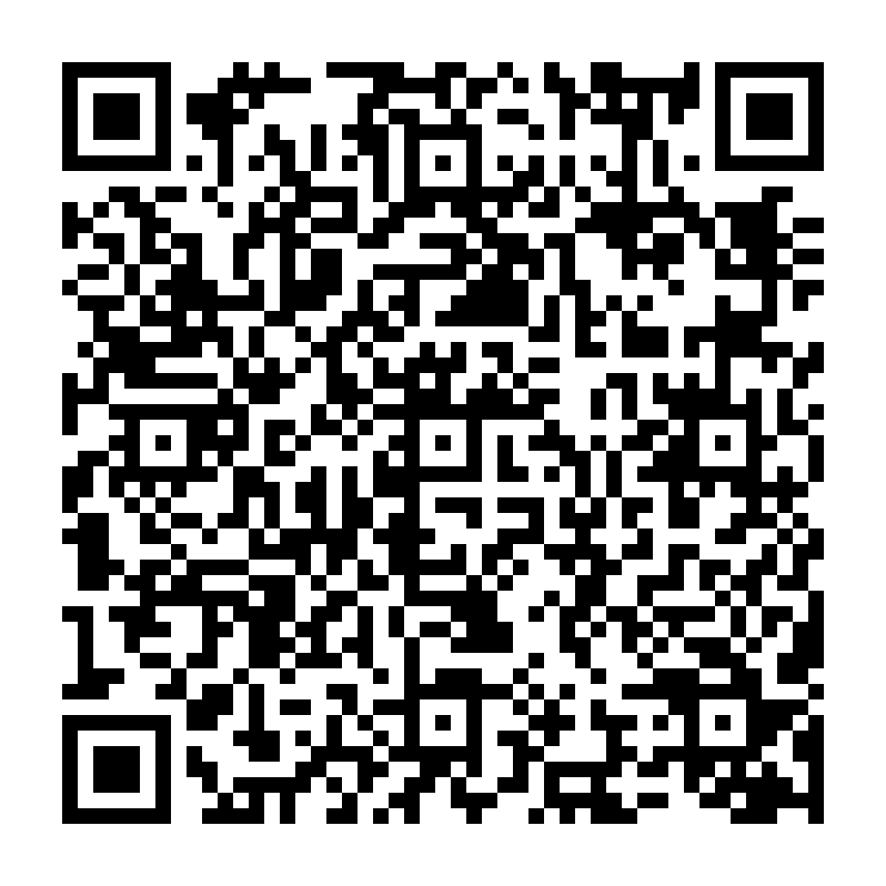 Skann QR-kode