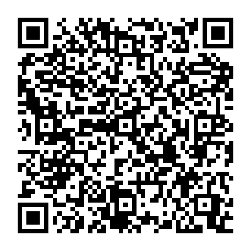 Skann QR-kode
