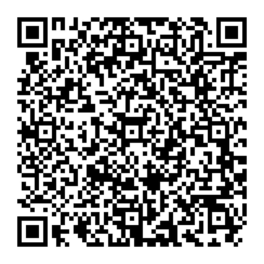 Skann QR-kode