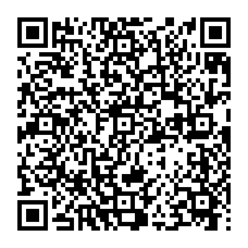 Skann QR-kode