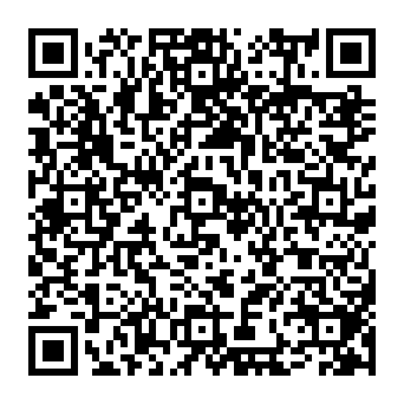 Skann QR-kode