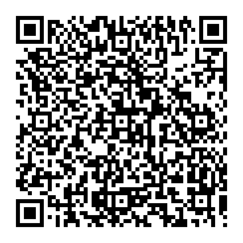 Skann QR-kode