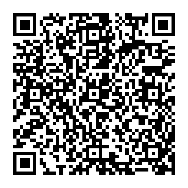 Skann QR-kode