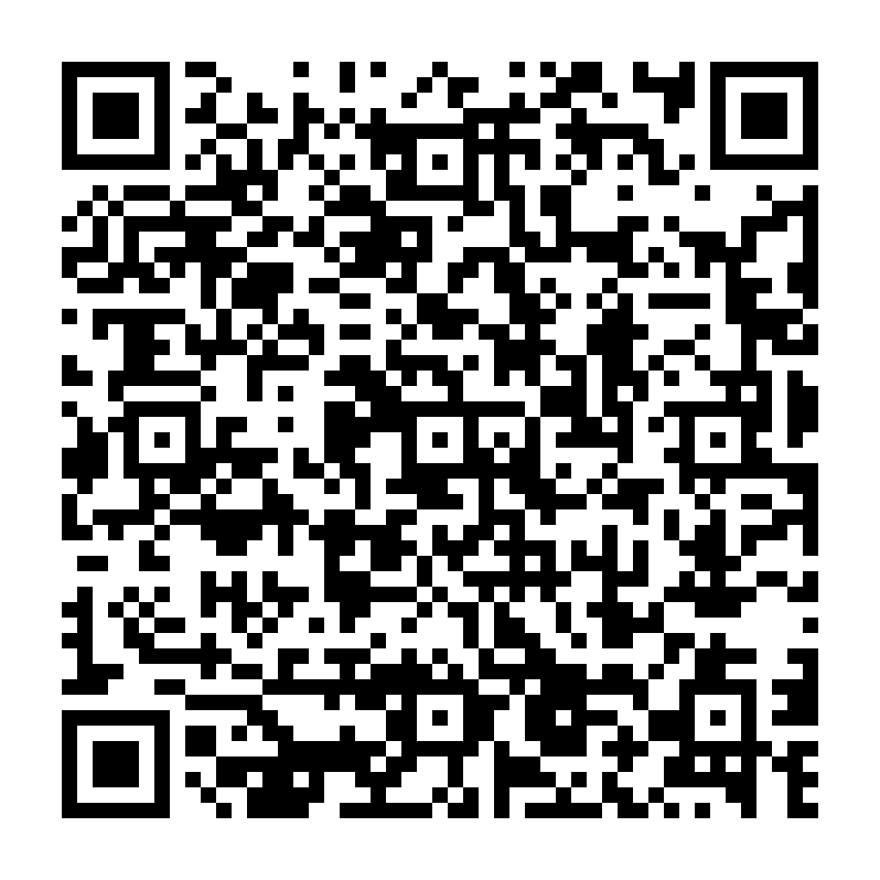 Skann QR-kode