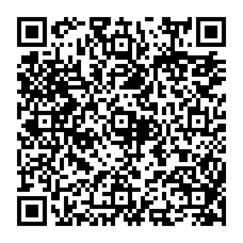 Skann QR-kode