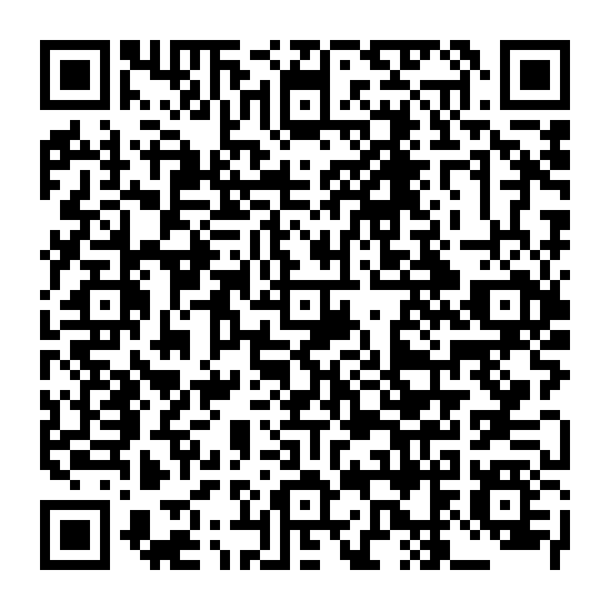 Skann QR-kode