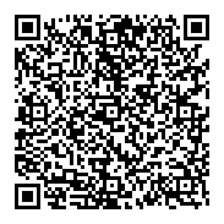 Skann QR-kode