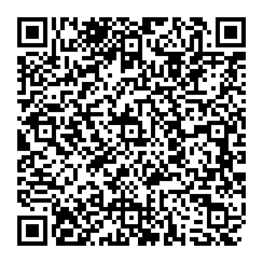 Skann QR-kode