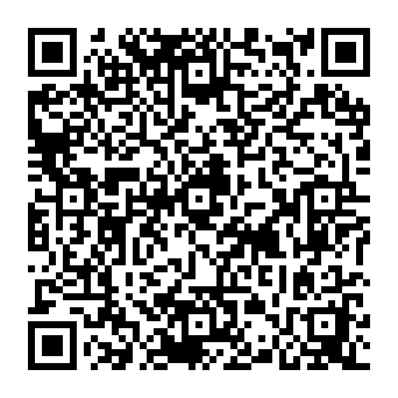 Skann QR-kode