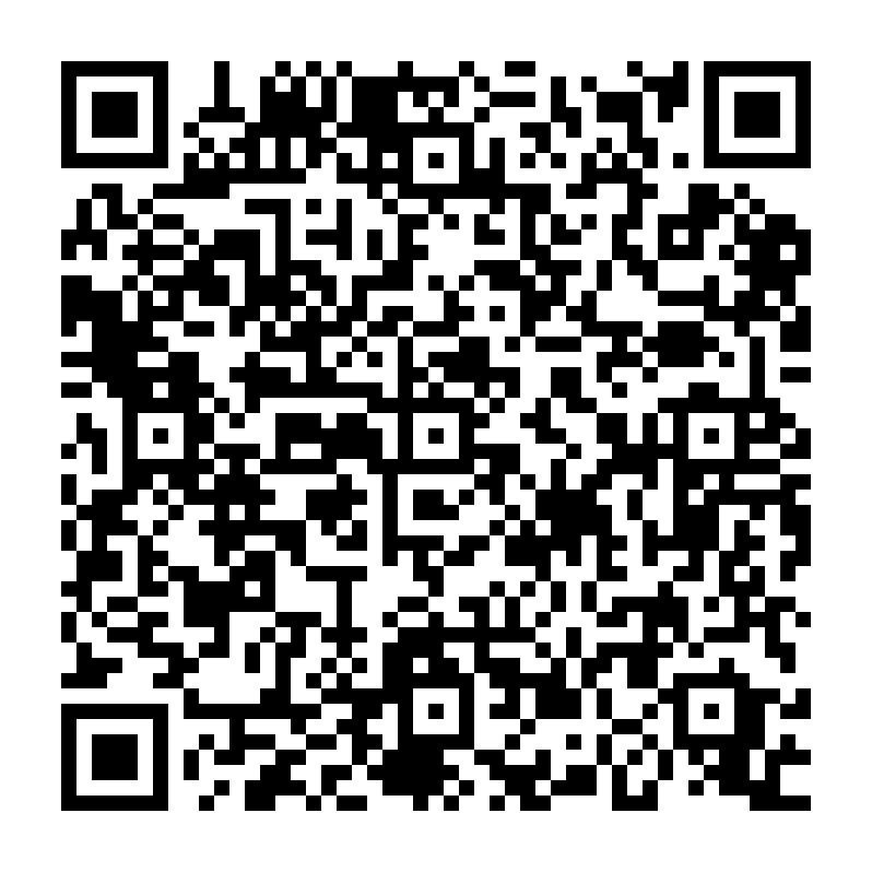 Skann QR-kode