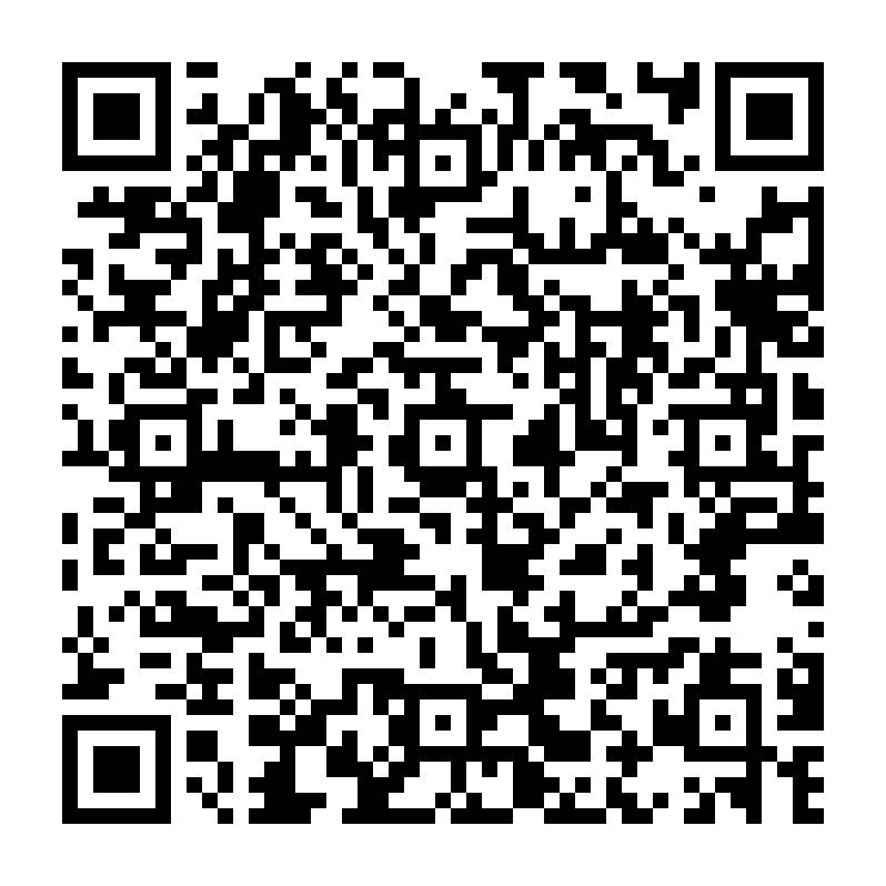 Skann QR-kode