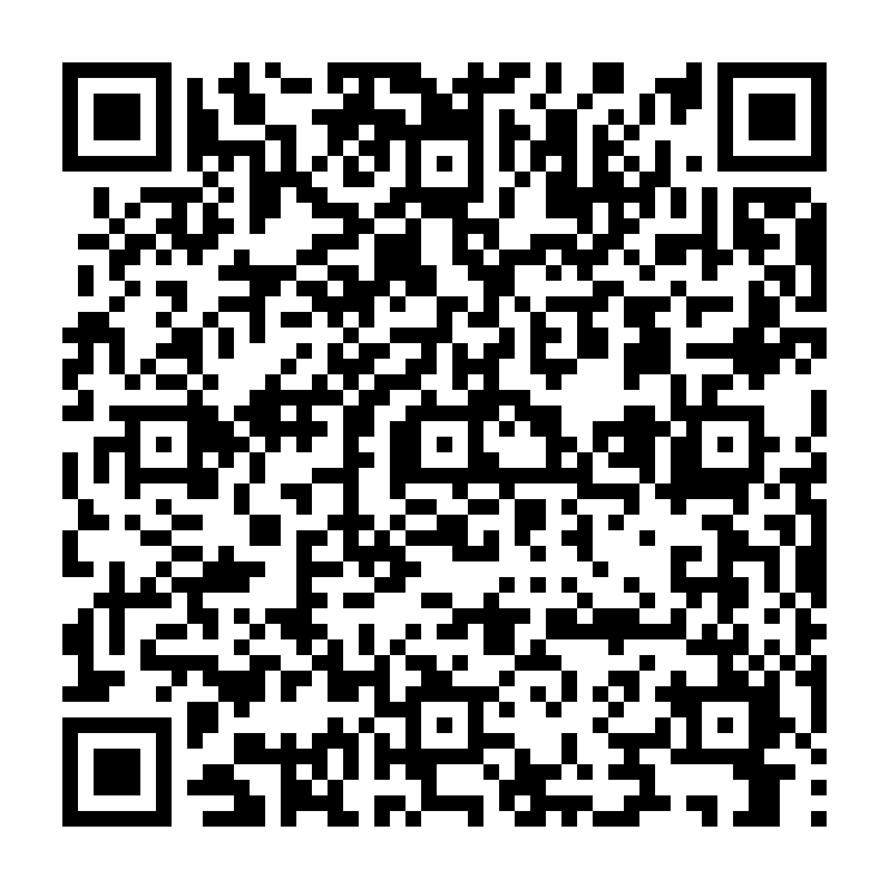 Skann QR-kode
