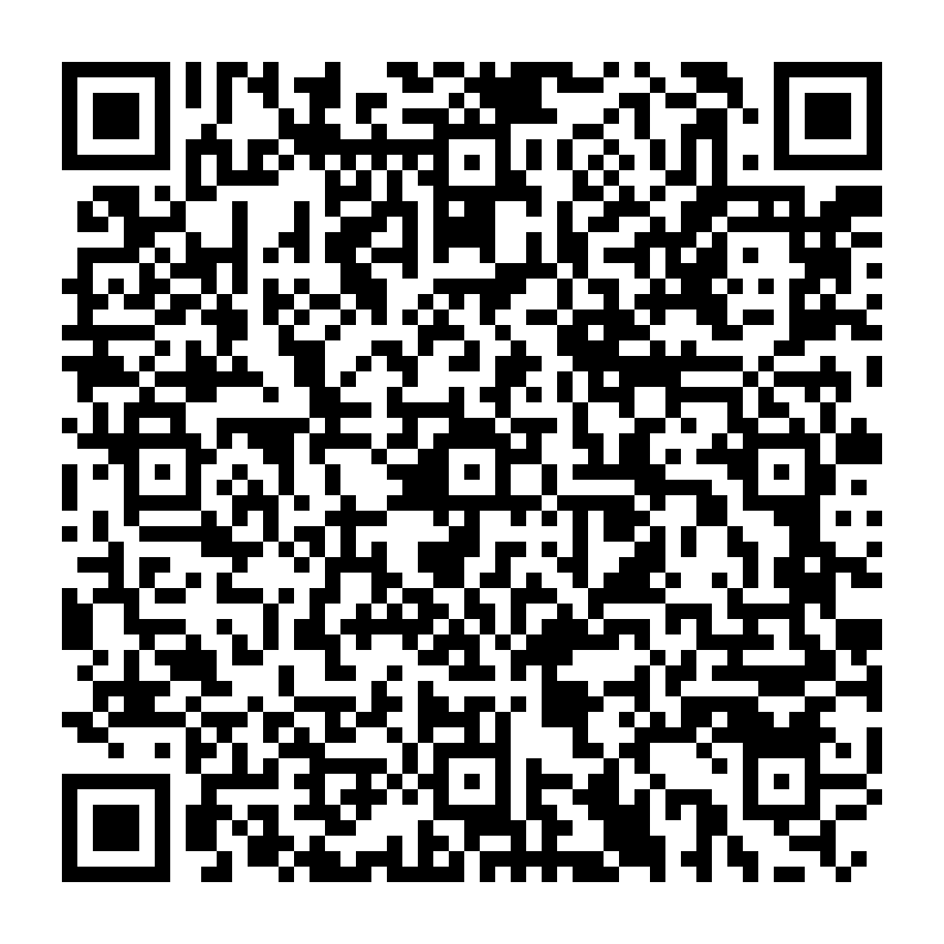 Skann QR-kode