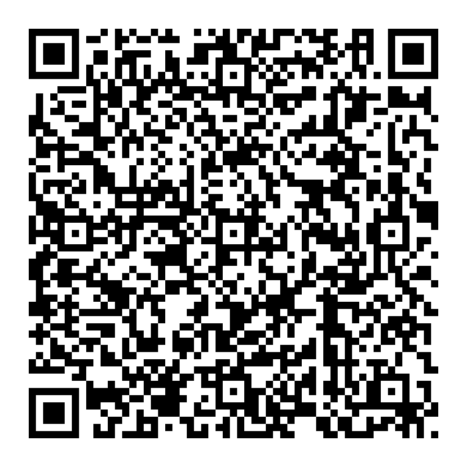 Skann QR-kode