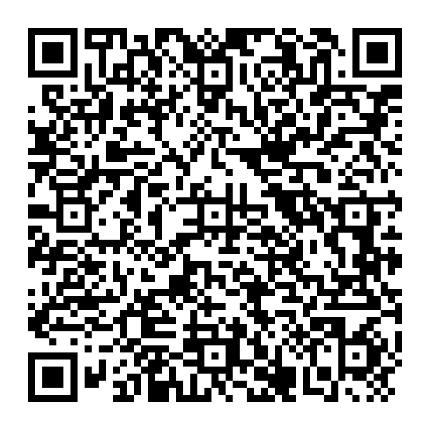 Skann QR-kode