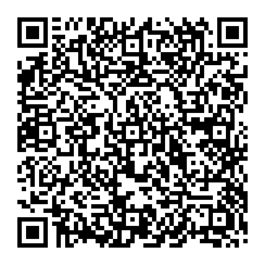 Skann QR-kode