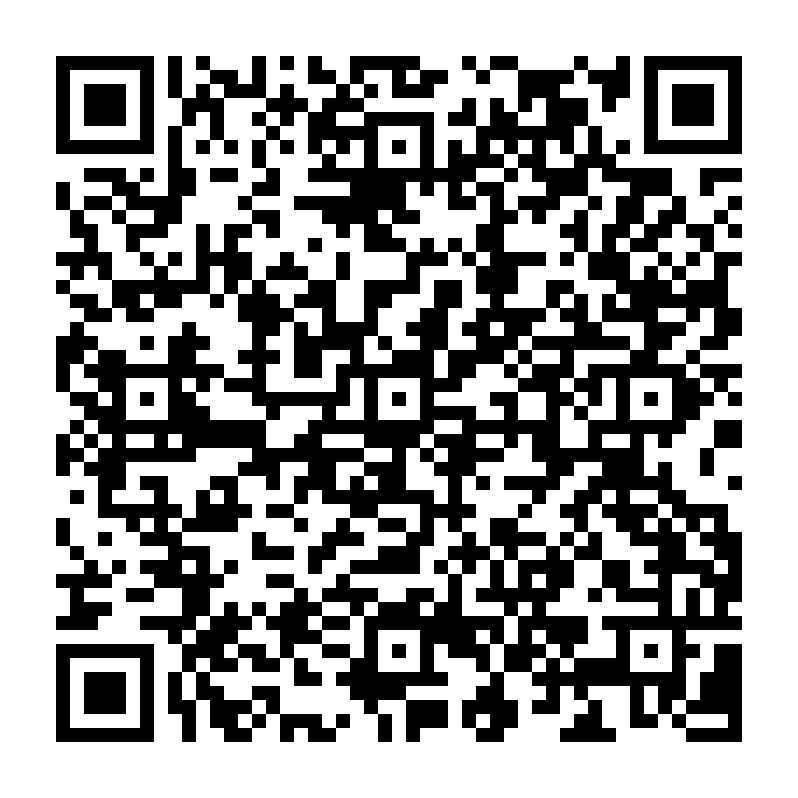 Skann QR-kode