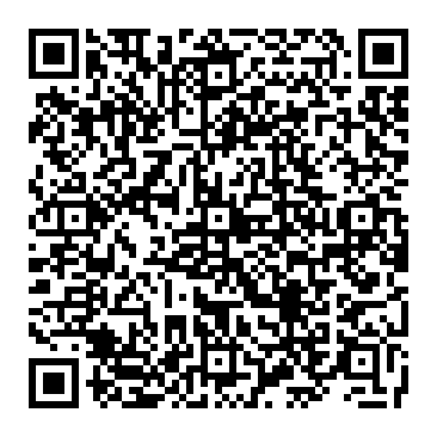Skann QR-kode