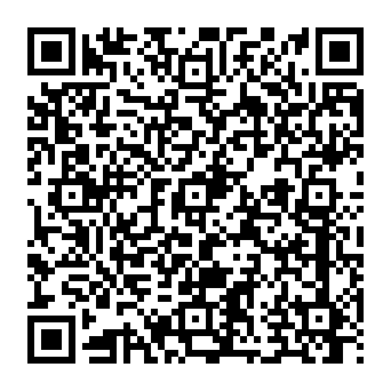 Skann QR-kode