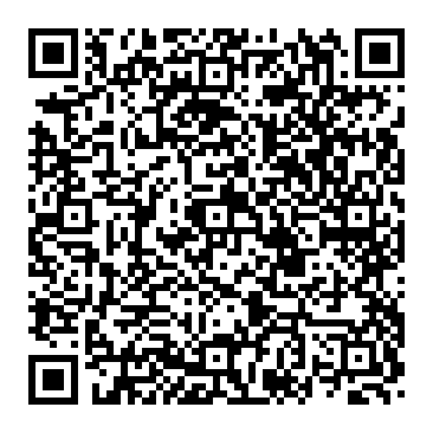 Skann QR-kode