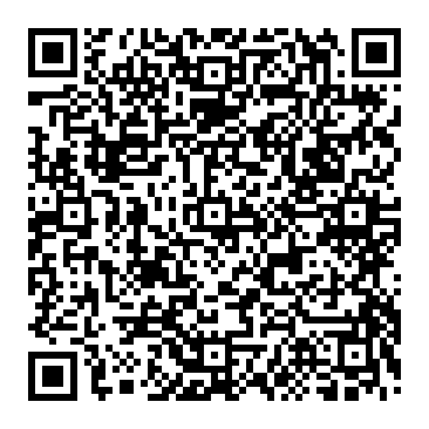 Skann QR-kode
