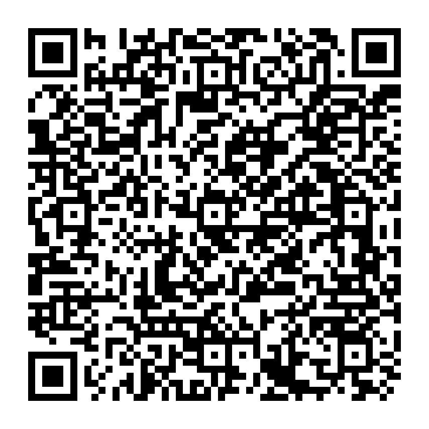 Skann QR-kode
