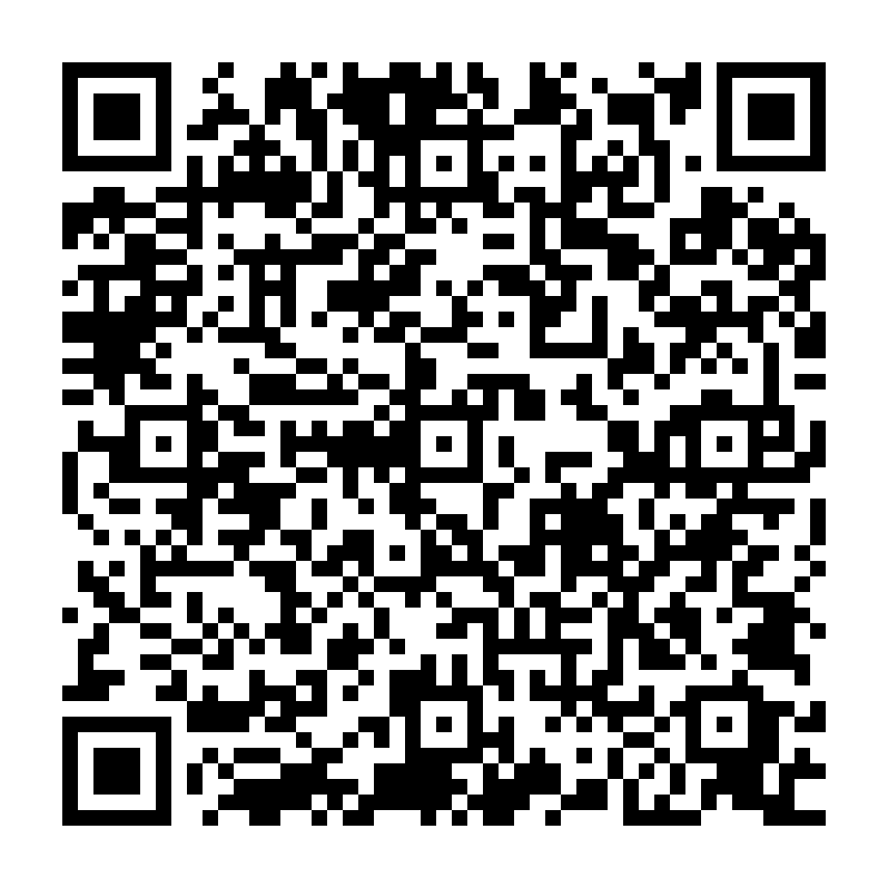 Skann QR-kode
