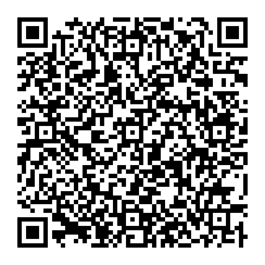 Skann QR-kode