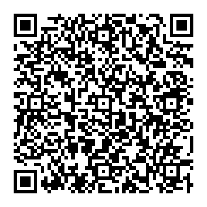 Skann QR-kode