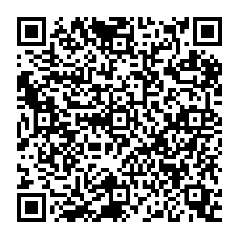 Skann QR-kode