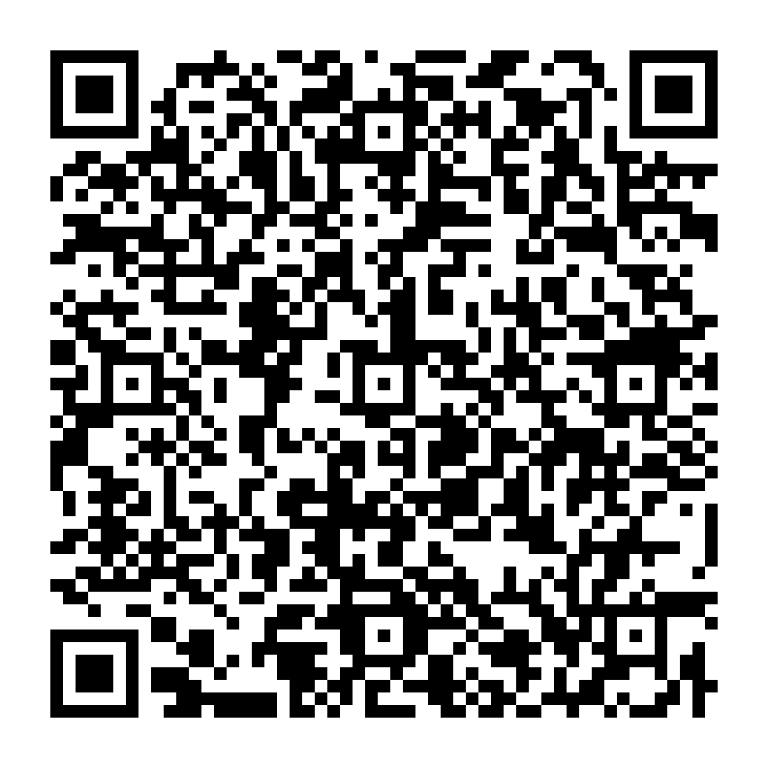 Skann QR-kode