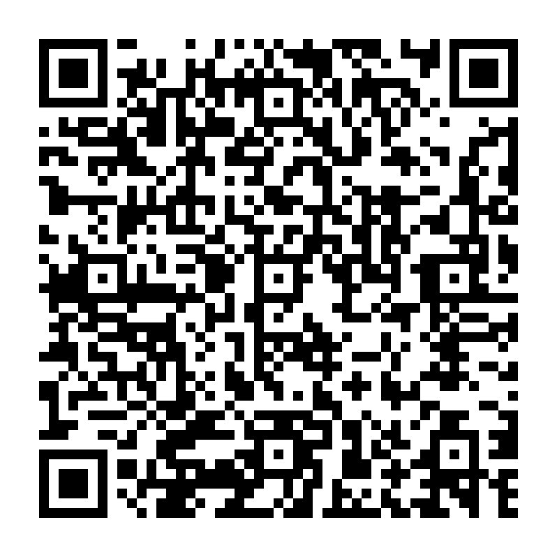 Skann QR-kode