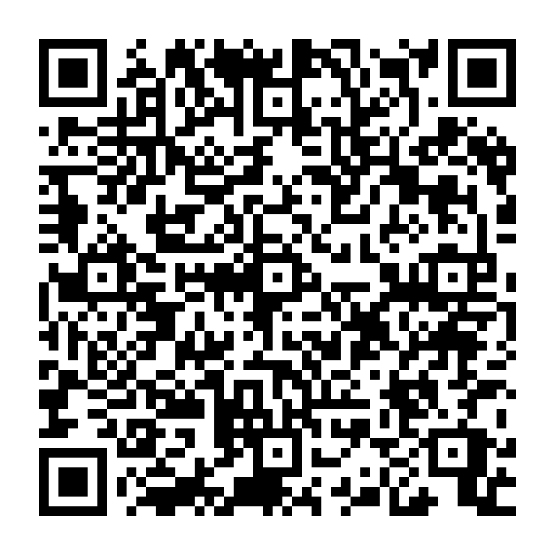 Skann QR-kode