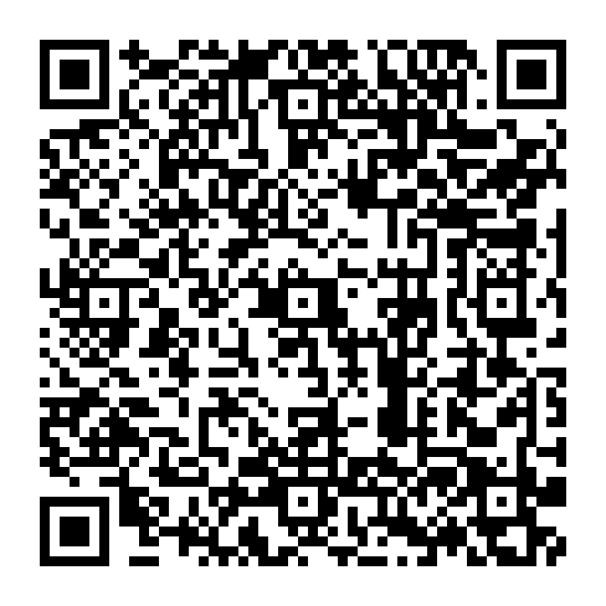Skann QR-kode