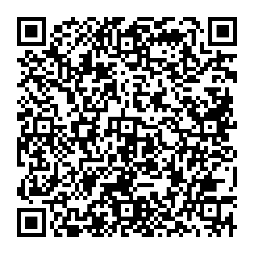 Skann QR-kode