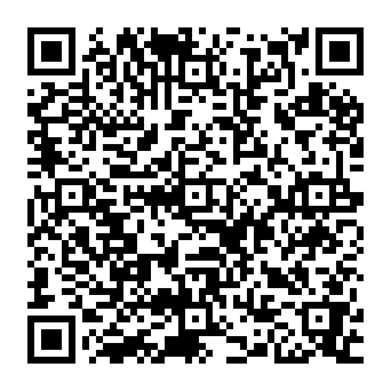 Skann QR-kode