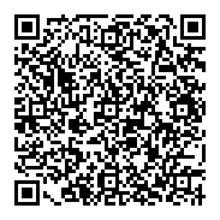 Skann QR-kode