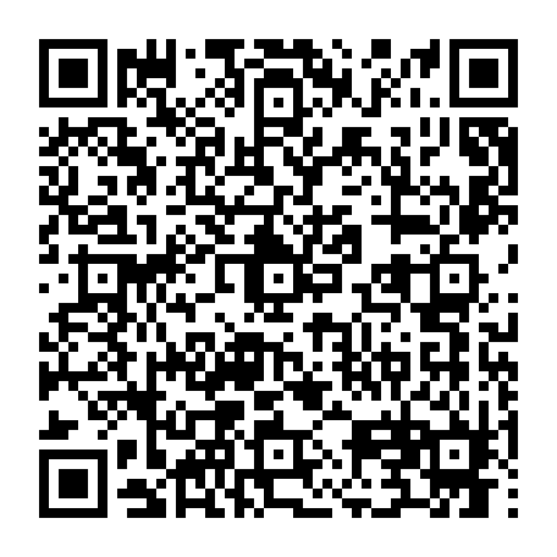 Skann QR-kode